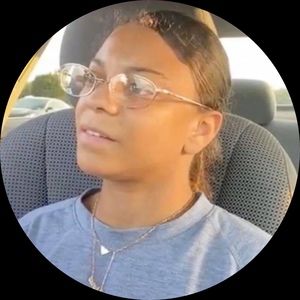 Meet your Posher, Angier